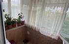 Apartament 2 Camere | Semidecomandat | Zona Dorally Mall - 5