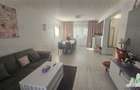 Vila lux 4 camere cu panouri solare in Chiajna - 2