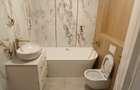 AP 2 Camere Flamingo Luxury / Premium