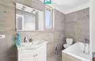 Duplex Parter + Etaj în Urseni - 20
