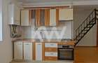 Închiriere apartament cu 2 camere, mobilat si utilat - strada 13 Decembrie - 5