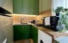 Apartament deosebit cu 3 camere | Piața Libertății - 10