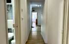Apartament 3cam, Garaj, Centrala Bloc - Gradina Icoanei | Universitate - 15