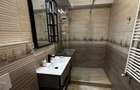 Union Plaza | Bulevardul Unirii | 4 Camere Premium | 114 mp | Mobilat & Utilat - 8