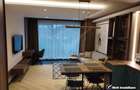 Apartament 2 camere | Modern | Parcul Feroviarilor - 1