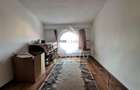 Apartament 5 camere de vanzare, zona Fabric Timisoara - 11