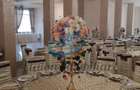 Ocazie unica! Restaurant 650 persoane, 8 camere, 3800mp teren - 18