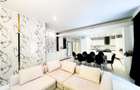 Apartament de inchiriat 5 camere Soseaua Nordului Herastrau - 6