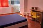 De inchiriat apartament 3 camere zona Gorjului/Lujeurului - 6