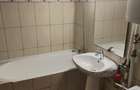 Apartament de vânzare  - 8