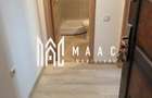 Apartament 2 camere de vânzare | Râmnicu Vâlcea | Nord | etaj 2 - 4