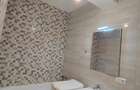 Garsonieră de închiriat ,et.1 constructie noua,Zona Mihai Viteazul - 5