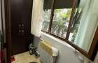 Apartament 2 Camere si 2 Bai, Decomandat, Zona Cet - 12