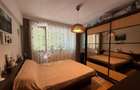 Apartament 2 camere 54 mp Piata Straduintei - 3