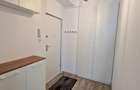 Pipera - OMV Rond - Apartament 2 camere - TOTUL NOU - mobilat modern, parcare - 10