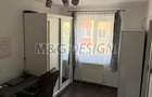 Apartament 2 camere Calea Girocului - 11
