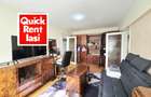 Piata Unirii UMF-Ultracentral Apartament 2Camere 400eur - 7