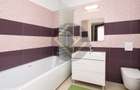 Parc Herăstrău Nordului Duplex PREMIUM 175mp Terasă curte proprie garaj subteran - 13