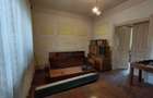 Casa de vanzare, 192 mp, zona Centrul Vechi - 11