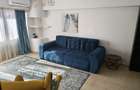 2 camere/ Zepter Unirii/ bloc monolit/ renovat. - 2