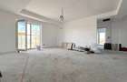 3 Camere - 2 Bai - 90 Mp - Parcare Privata - 5