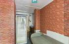 Spațiu Comercial 100 mp | Calea Aradului - 9