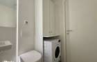 Apartament 2 camere City Point Aviatiei complet utilat si mobilat