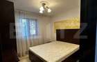 Apartament 2 camere, 50 mp, zona Centru