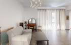 Apartament 3 Camere 107mp de Inchiriat *Baneasa**Tur Virtual* - 2