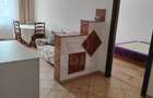 Inchiriere Apartament 1 camera decomandat, 40 mp, Florilor - 5
