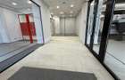 Spatiu comercial ultracentral – 168 mp - 8