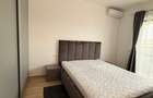 Inchiriez apartament 2 camere, finisaje si confort premium + loc de parcare incl - 2