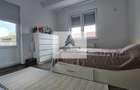 Studio 40.4 mp - Drumul Fermei, vis-a-vis de Campusul Școlar - 6