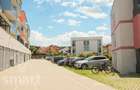 Apartament 2 camere 57mp Borhanci parcare inclusa