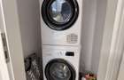 Apartament 2 camere, decomandat, 50 mp, ultrafinisat, piata Mihai Viteazu! - 10