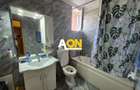 Casa duplex 3 camere, mobilat, 85 mp utili, teren 150 mp, Zona Centru - 16