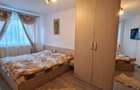 Apartament mobilat si utilat, 4 camere, garaj si parcare, la 5 minute de Vivo - 5