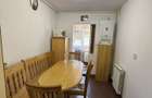 Apartament 3 cam, cf 1, dec, etaj 3/4, Malu Rosu - 2