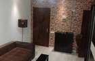 Apartament 2 camere, renovat, mobilat, centrală proprie, etaj 2/10, 54 mp - 2