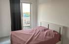 Vitan Bloc Nou,Apartament 3 camere Delta Vacaresti - 4