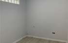 Apartament de 4 camere, finisat, 95mp, zona Centrala - 6