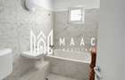 Apartament 3 camere de închiriat | Ștrand, Sibiu | renovat - 5