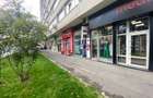 Zona Obor, trafic pietonal intens, spațiu comercial de închiriat - 1