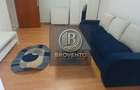 Apartament 2 camere Politehnica - Lujerului de inchiriat - 13