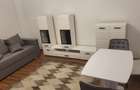 Apartament de inchiriat 2 camere la casa | 50 mp | Zona Lazaret - 3