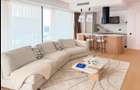 Apartament de vanzare | 4 camere | Floreasca - 1