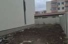 Duplex de lux i - 3