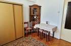 Apartament 2 camere de inchiriat, Centrala Proprie, Ultracentral