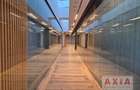 AFI Loft - Birouri premium - Comision 0% - 10