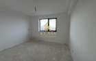 Vila 5 camere Otopeni - de vanzare - 7